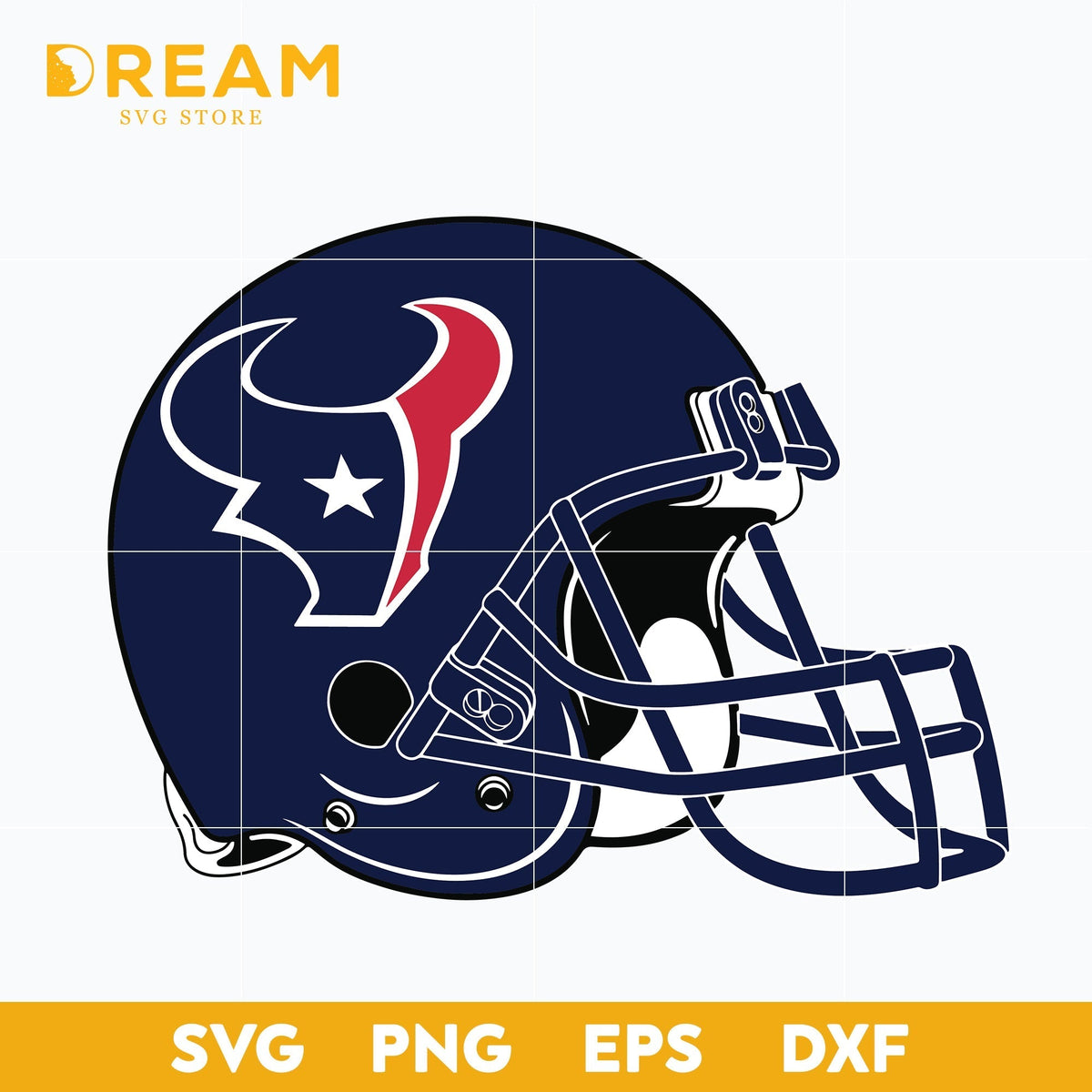 Houston texans svg, Texans svg, Nfl svg, png, dxf, eps digital file NFL1010208L