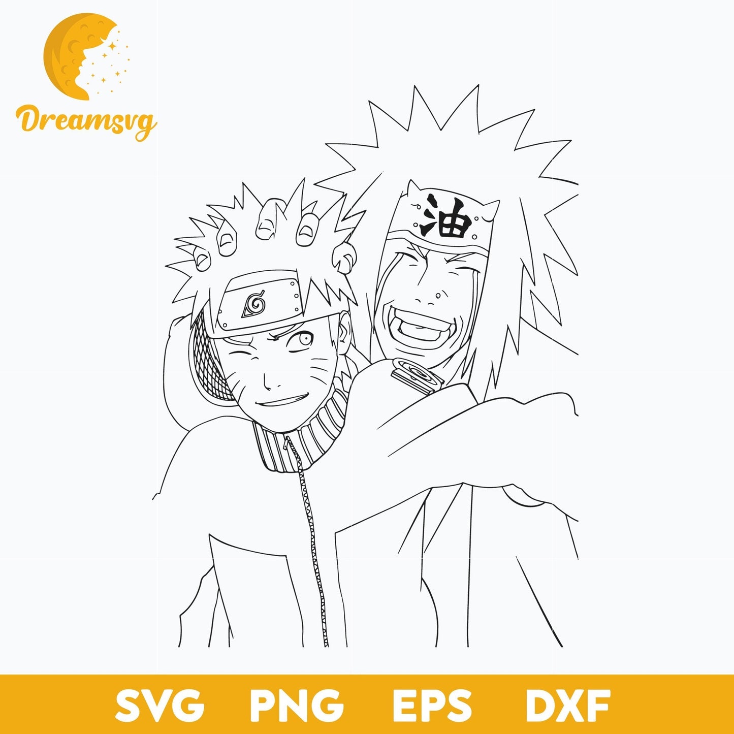 Naruto Sasuke Svg, Manga Svg, Japanese Svg, Cartoon Svg, Anime Svg, png, eps, dxf digital download.