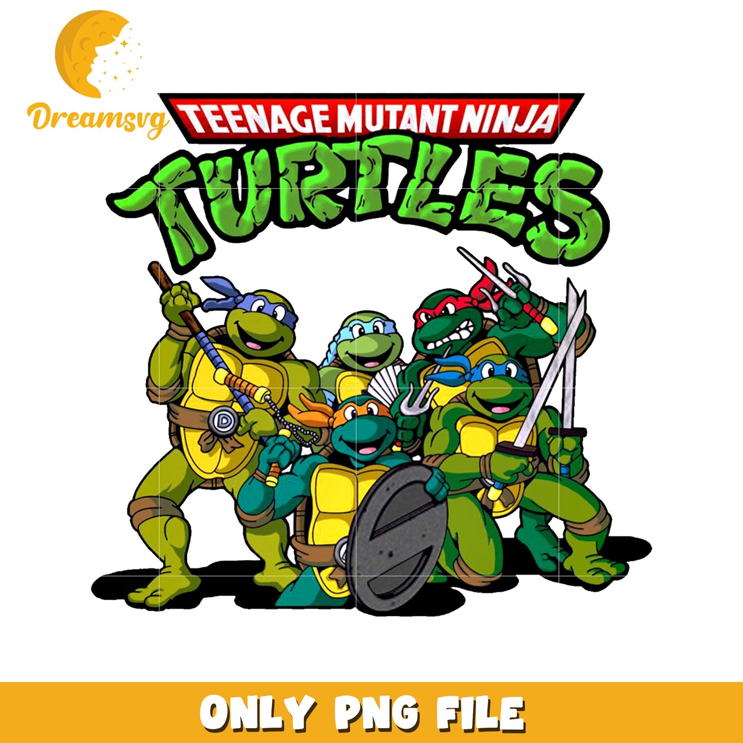 Ninja turtles design png, ninja turtles png, funny turtles cartoon png