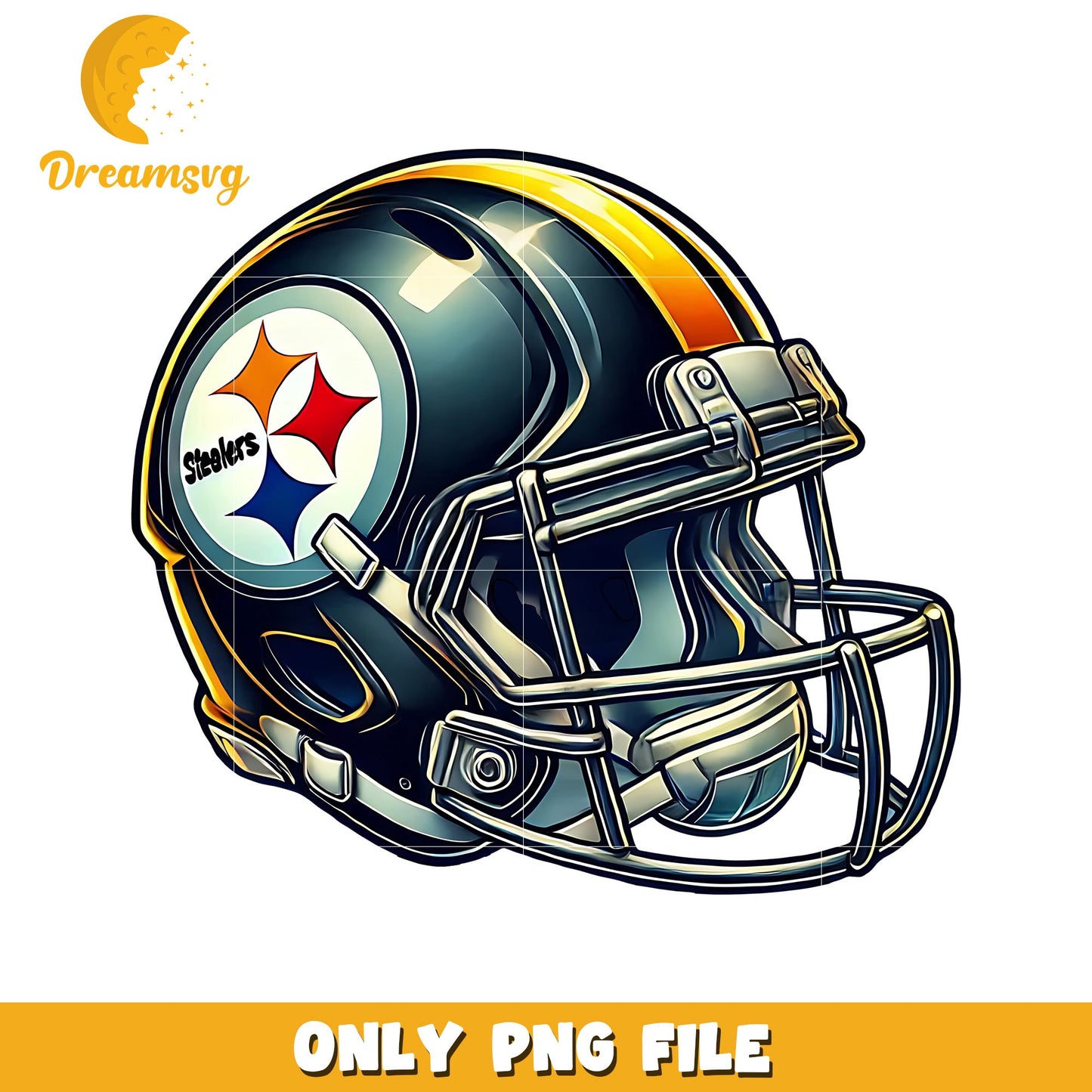 Pittsburgh steelers helmet png, nfl scores png, rugby png