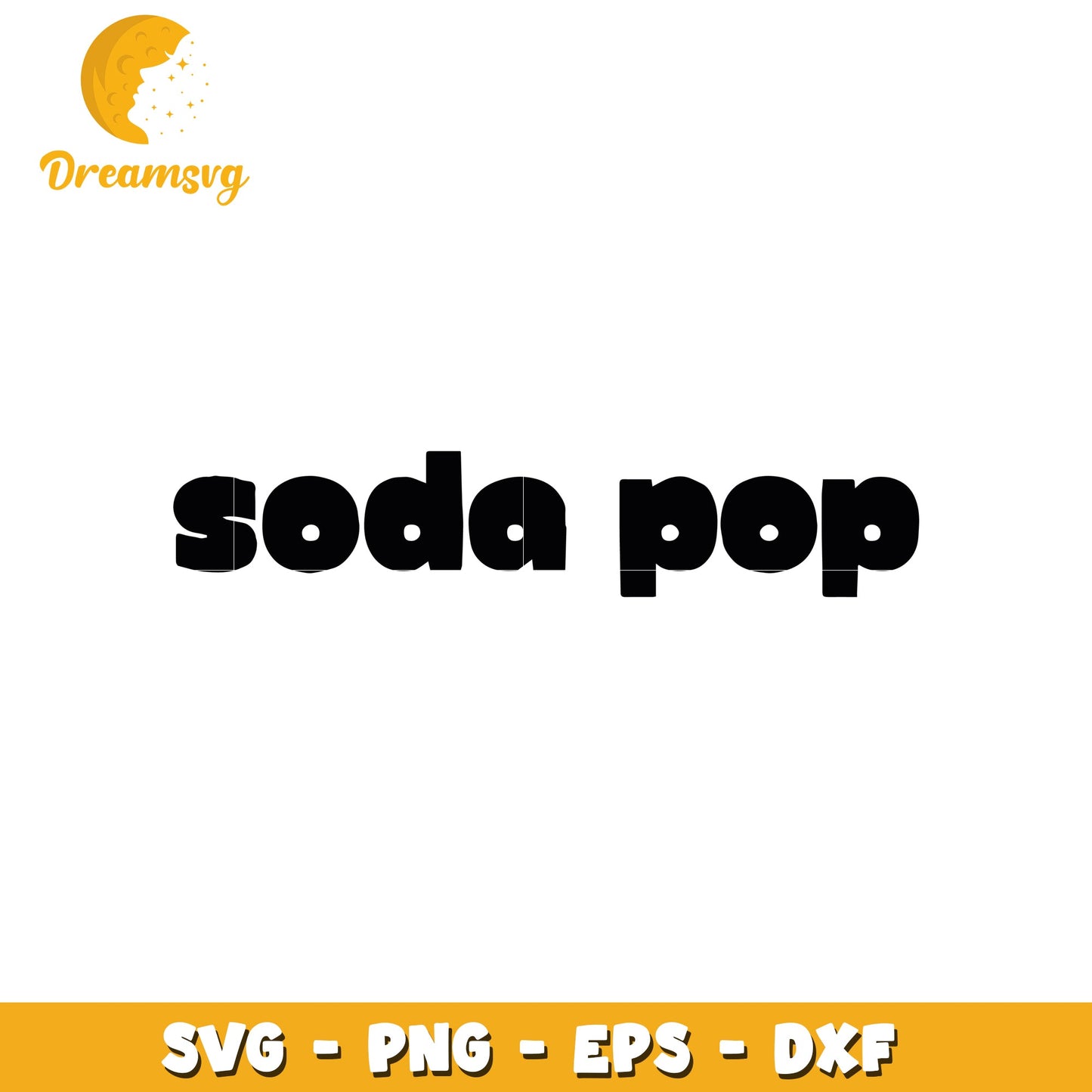 Soda pop kpop music svg, huntrix and saja svg, kpop cartoon song svg
