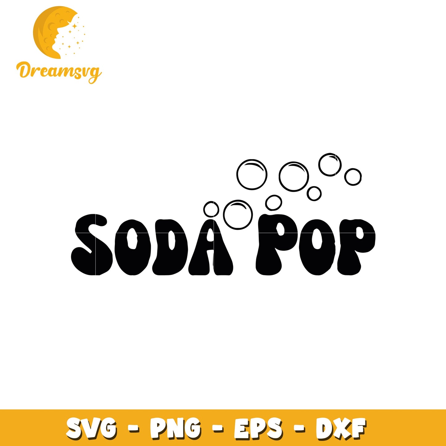 Soda pop saja boys svg, huntrix and saja svg, kpop cartoon song svg