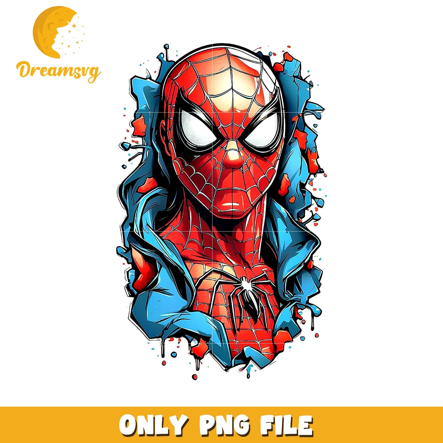 Spiderman uper design png, spiderman movies png, marvel spiderman png
