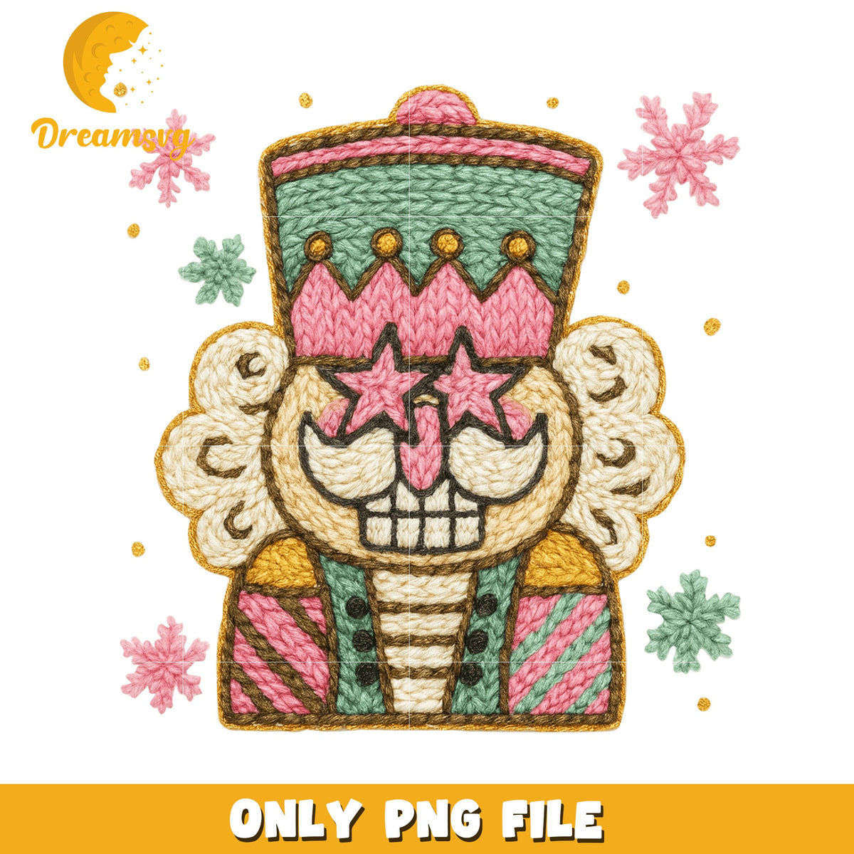 The lead soldier png, christmas movie png, christmas tree png