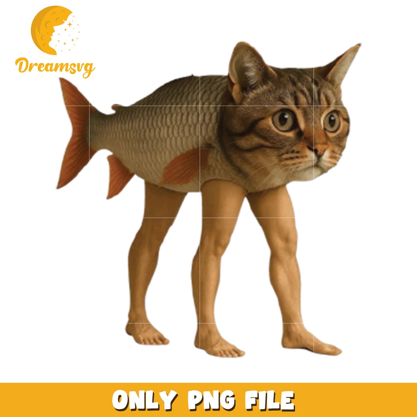 Trulimero trulicna png, italian brainrot png, brainrot png