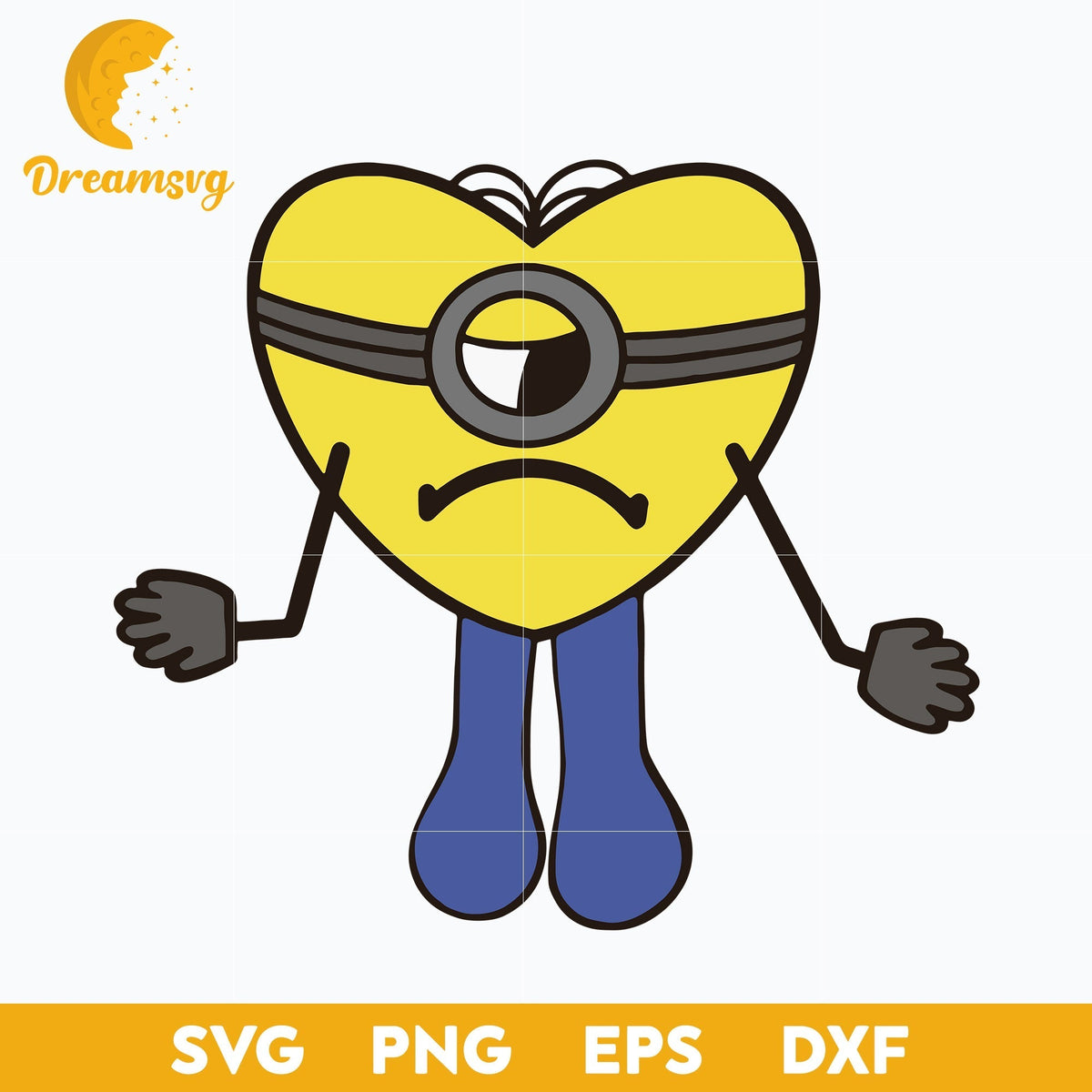 Un Verano Sin Ti Halloween Svg, Halloween Svg, png, dxf, eps digital file
