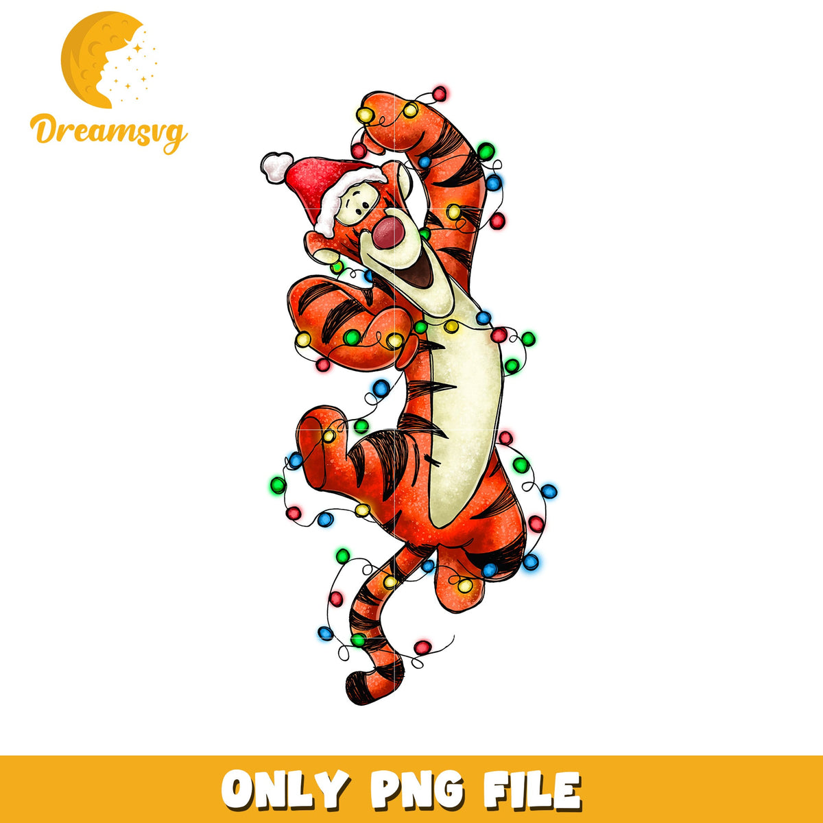 Winnie the pooh christmas tiger png, mickey mouse png, christmas png