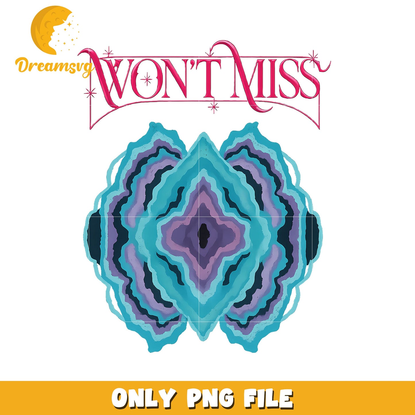 Wont miss png, kpop cartoon png, kpop demon hunters png