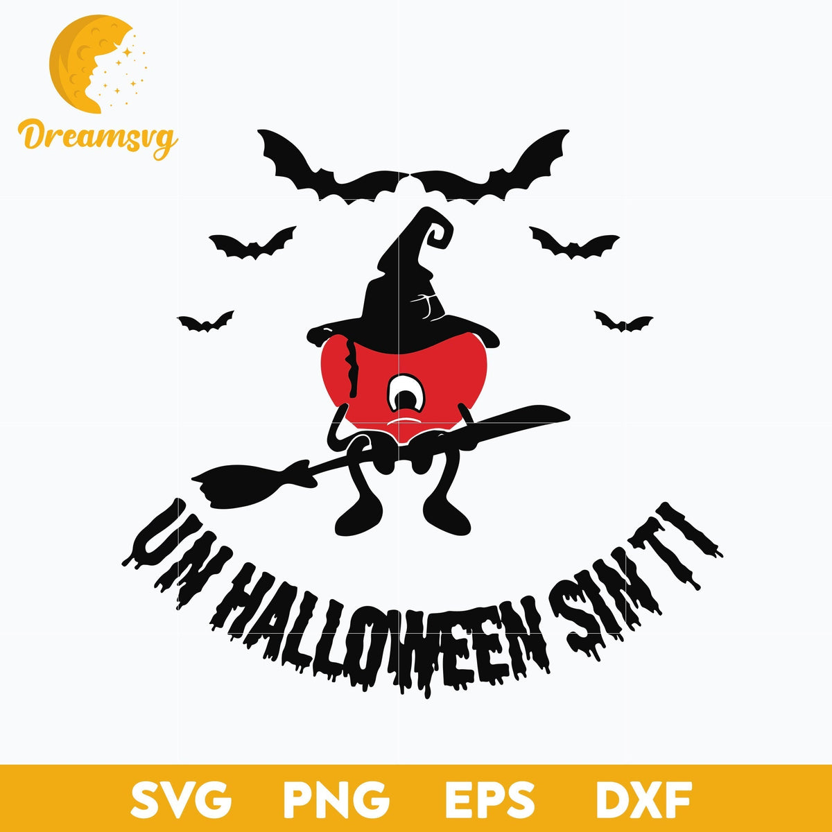 Bad Bunny Halloween Svg, Un Verano Sin Ti Halloween Svg, Bad Bunny Svg, Halloween Svg, png, dxf, eps digital file