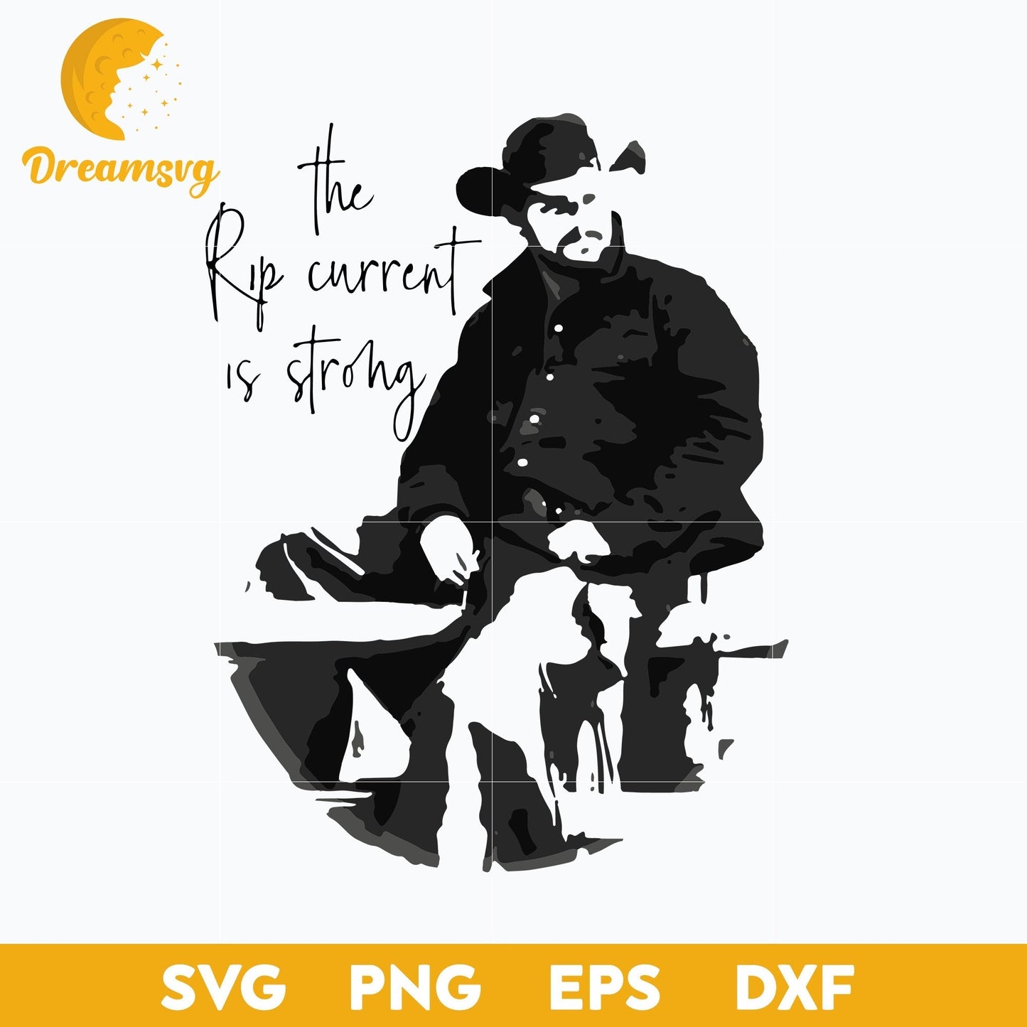 Yellowstone svg files, yellowstone svg bundle layered svg, yellowstone svg files for cricut, yellowstone png, yellowstone svg, png, dxf, eps digital file.