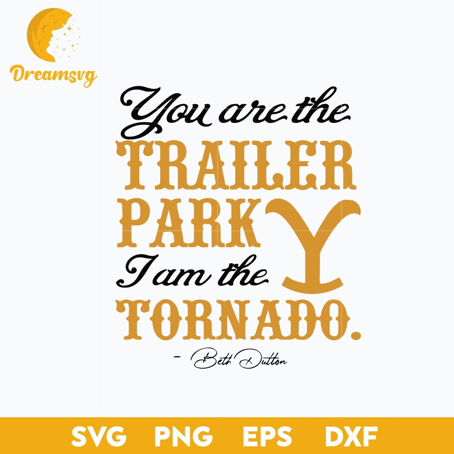 Yellowstone svg files, yellowstone svg bundle layered svg, yellowstone svg files for cricut, yellowstone png, yellowstone svg, png, dxf, eps digital file.