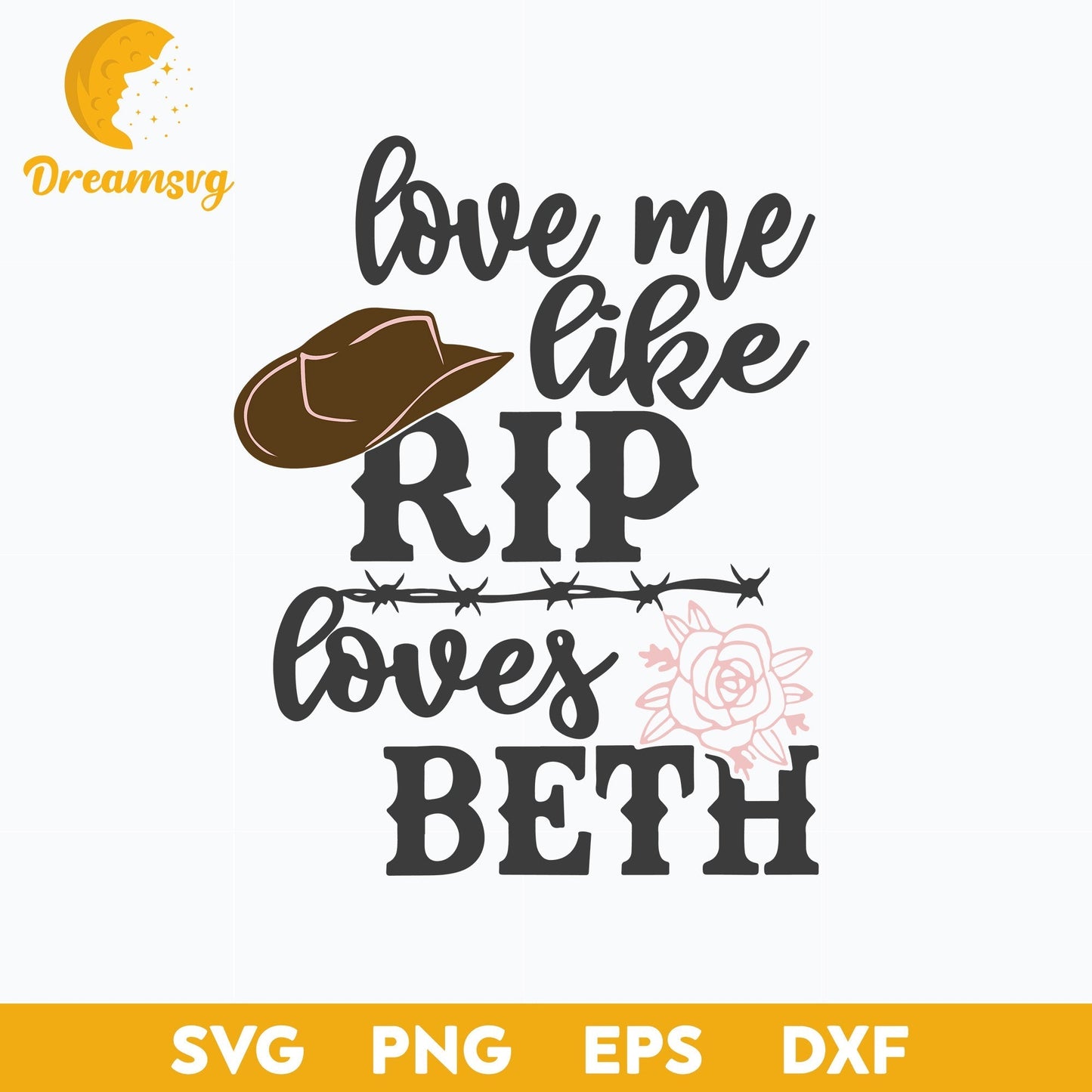 Full yellowstone svg files, yellowstone svg bundle layered svg, yellowstone svg files for cricut, yellowstone png, yellowstone svg, png, dxf, eps digital file.