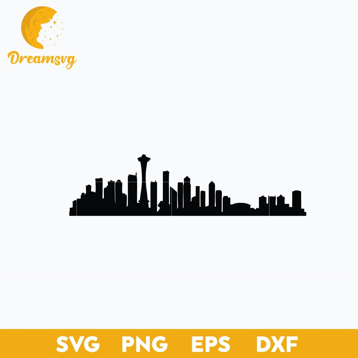 Greys Anatomy svg, You are my person svg, Save lives svg, It's a Beautiful Day svg, Grey's Anatomy Tv Show Svg, Cut files for Cricut, png, dxf, eps digital file