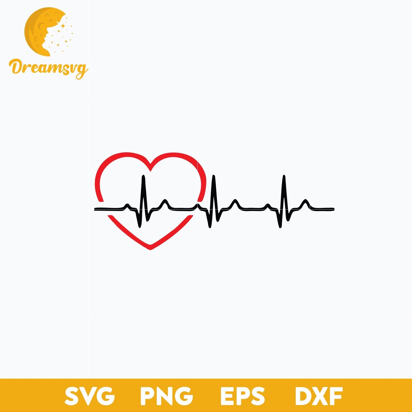 Greys Anatomy svg, You are my person svg, Save lives svg, It's a Beautiful Day svg, Grey's Anatomy Tv Show Svg, Cut files for Cricut, png, dxf, eps digital file