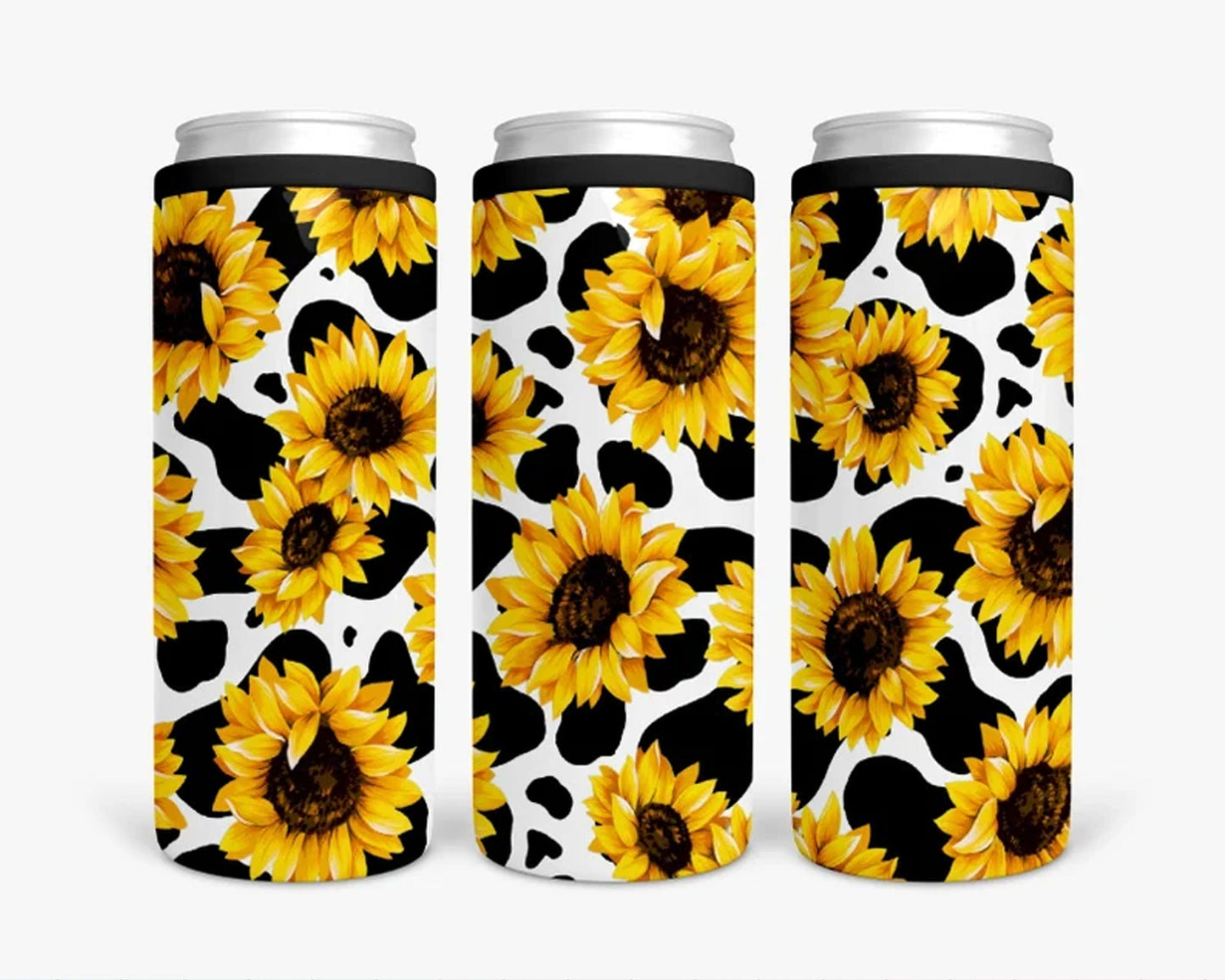 300+ HARD Can Cooler Sublimation Designs Bundle, Beer Cozies, Can Cosies, Stubby Holders, Can Cooler Template, METAL Can Cooler PNG