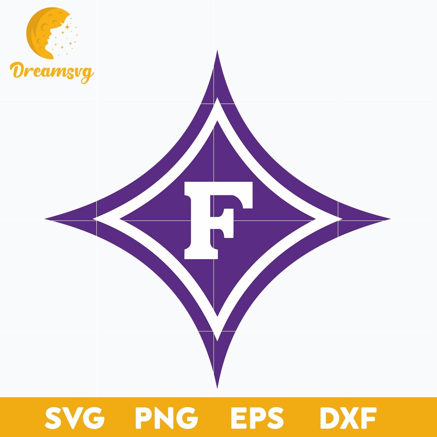 Furman Paladins Svg, Logo Ncaa Sport Svg, Ncaa Svg, Png, Dxf, Eps Download File.