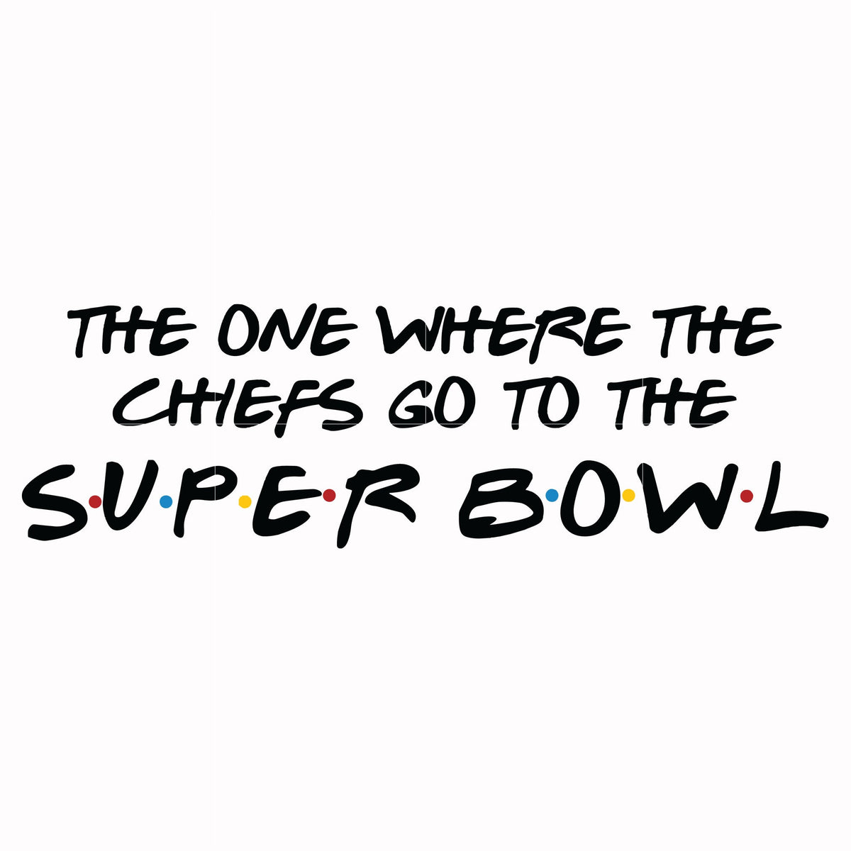 Mahomes, svg, png, dxf, eps file NFL000041