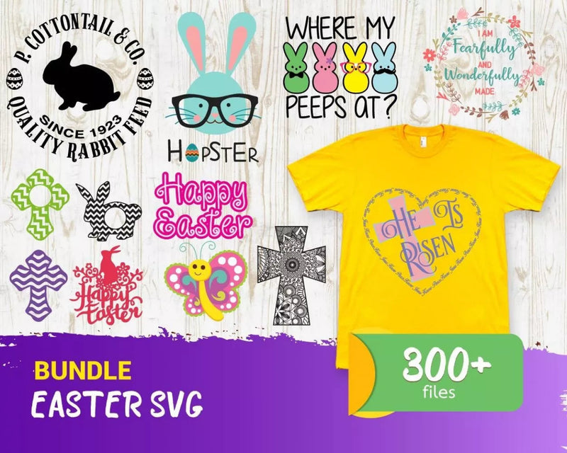 Back To School SVG Bundle 2000+ Files For Cricut & Silhouette