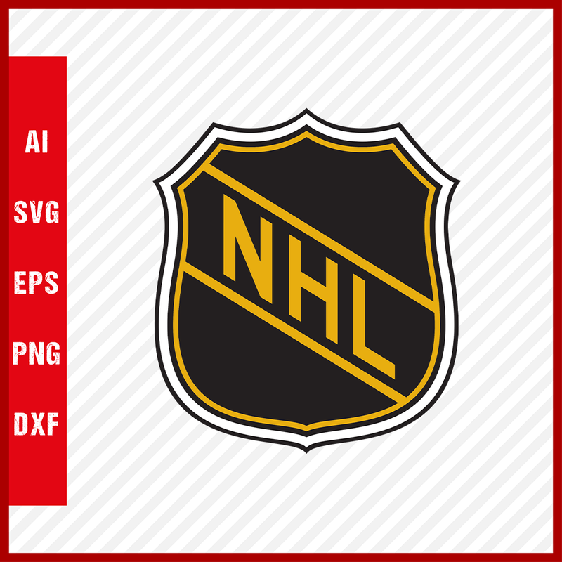 St. Louis Blues Logo Svg NHL National Hockey League Team Svg Clipart