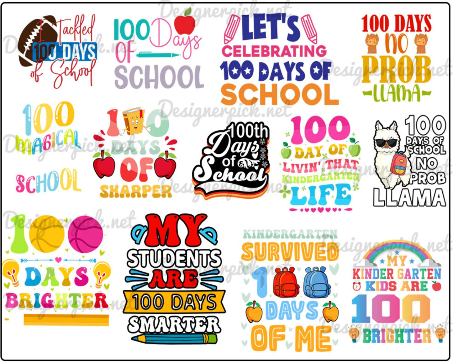 230+  Happy Mardi Gras With SVG, Mardi Gras queen PNG sublimation, MARDI GRAS svg png eps dxf, Mardi Gras Groovy bundle - Mardi Gras Carnival