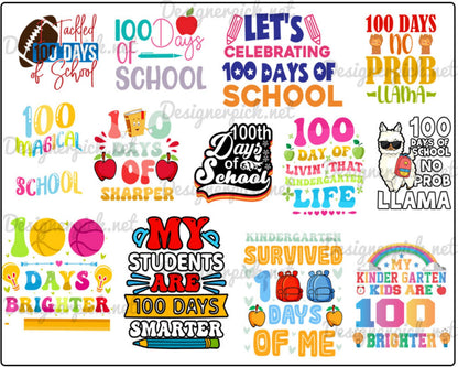 230+  Happy Mardi Gras With SVG, Mardi Gras queen PNG sublimation, MARDI GRAS svg png eps dxf, Mardi Gras Groovy bundle - Mardi Gras Carnival