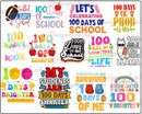 230+  Happy Mardi Gras With SVG, Mardi Gras queen PNG sublimation, MARDI GRAS svg png eps dxf, Mardi Gras Groovy bundle - Mardi Gras Carnival