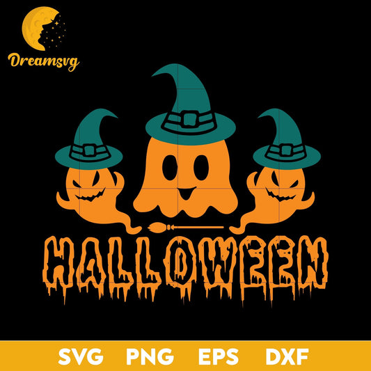 Halloween horror svg, Halloween svg, png, dxf, eps digital file.