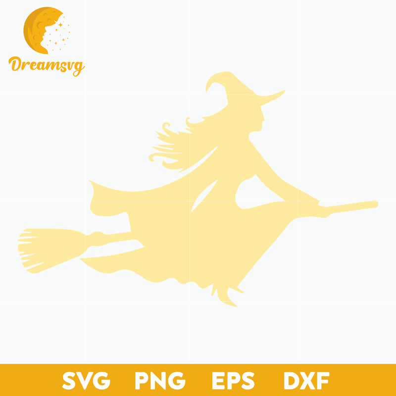 Hocus Pocus SVG, Halloween svg, png, dxf, eps digital file.