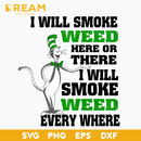 Dr seuss svg,png,dxf, Dr seuss clipart, Cat In The Hat svg, Dr Seuss Hat, Green Eggs And Ham, Dr Seuss for Teachers, dr seuss quotes svg DR23022110