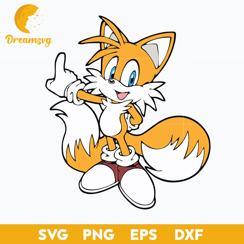 The Hedgehog Svg, Sonic Svg, Sonic Head Svg, Face Svg, Characters SVG, Cut files for Cricut, Cartoon svg, png, dxf, eps file.