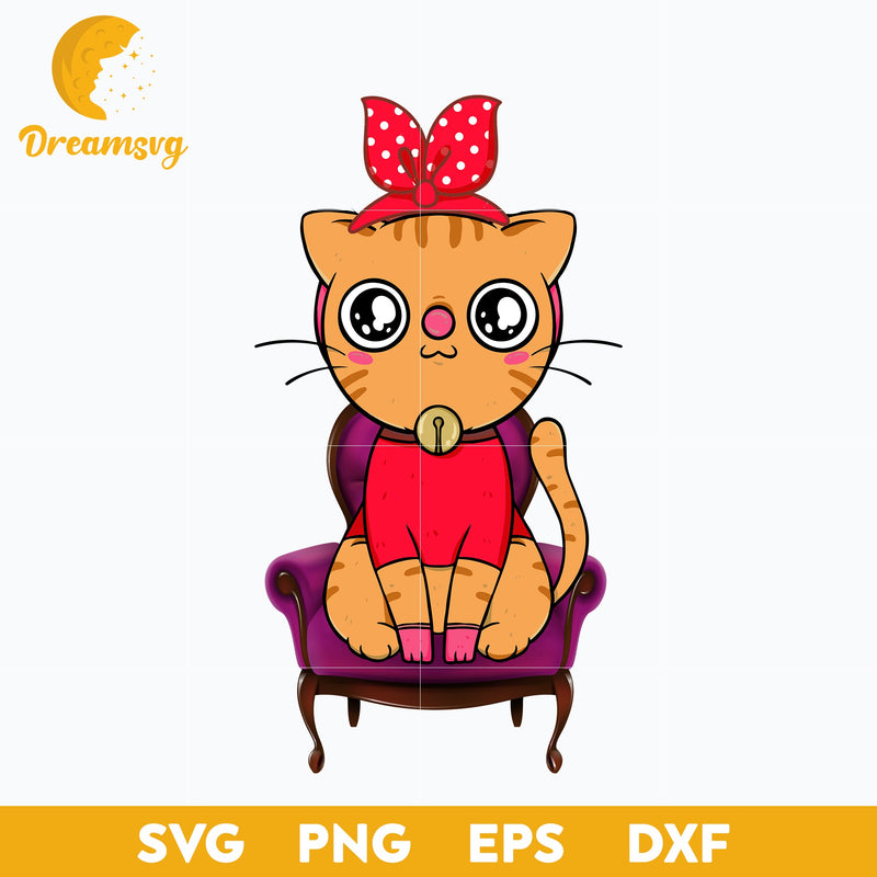 Cat Halloween svg, Halloween svg, png, dxf, eps digital file.