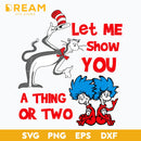 Dr seuss svg,png,dxf, Dr seuss clipart, Cat In The Hat svg, Dr Seuss Hat, Green Eggs And Ham, Dr Seuss for Teachers, dr seuss quotes svg DR23022111