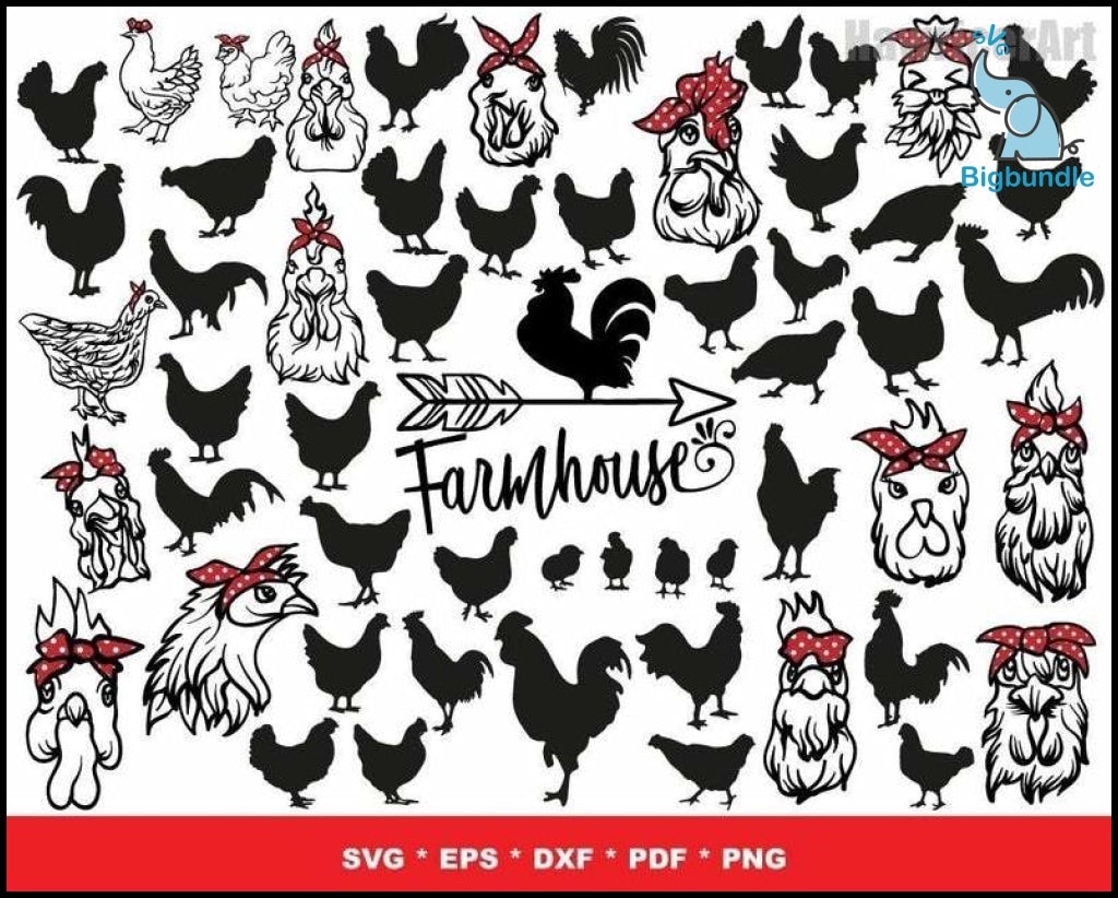 Farm Rug Svg 1200+ Farm SVG Bundle 1.0 Digital Dowload, Bundle svg, eps, png, dxf