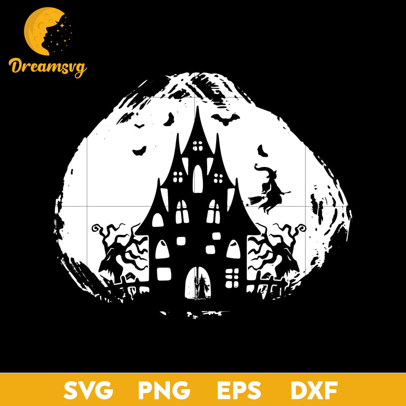 Halloween sublimation horror svg, Halloween svg, png, dxf, eps digital file.