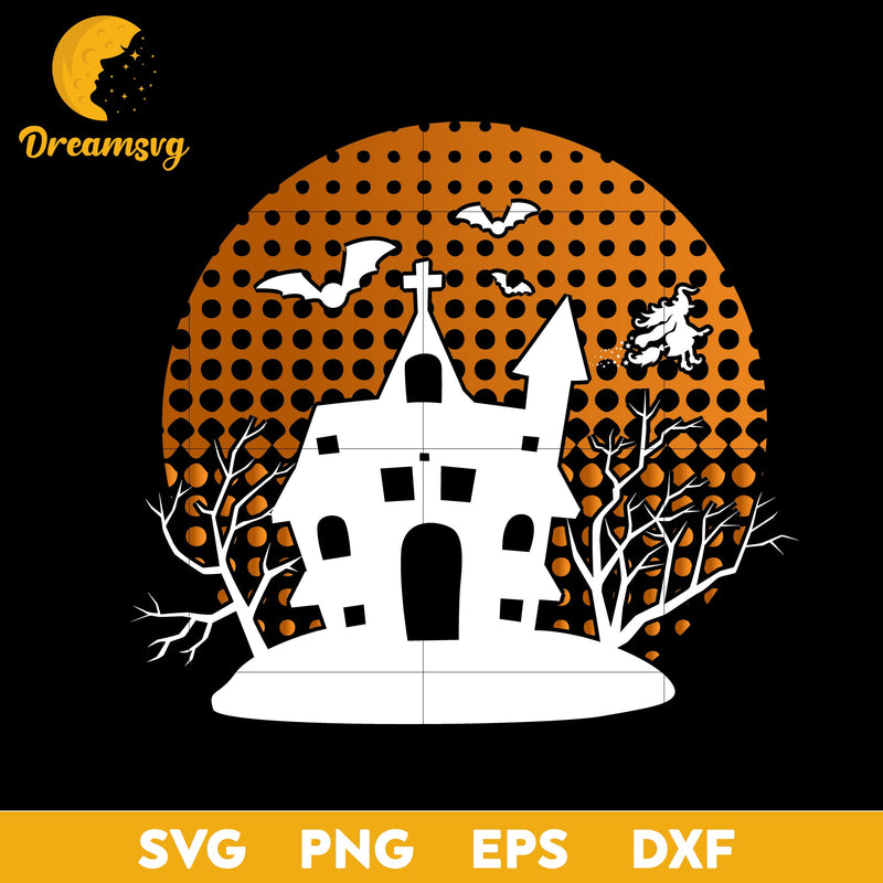 Halloween sublimation horror svg, Halloween svg, png, dxf, eps digital file.