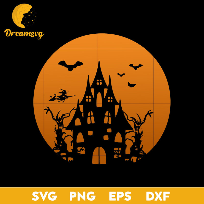 Halloween sublimation horror svg, Halloween svg, png, dxf, eps digital file.