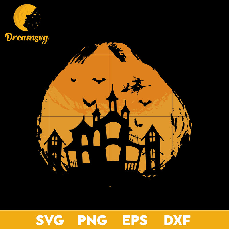 Halloween sublimation horror svg, Halloween svg, png, dxf, eps digital file.