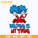 Dr seuss svg,png,dxf, Dr seuss clipart, Cat In The Hat svg, Dr Seuss Hat, Green Eggs And Ham, Dr Seuss for Teachers, dr seuss quotes svg DR23022112