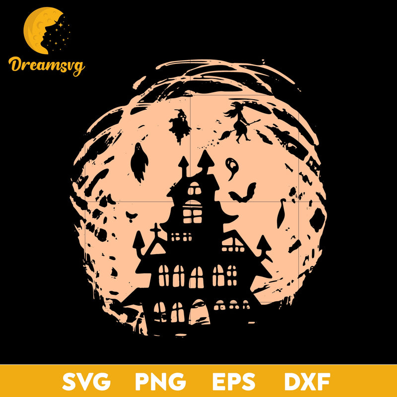 Halloween sublimation horror svg, Halloween svg, png, dxf, eps digital file.