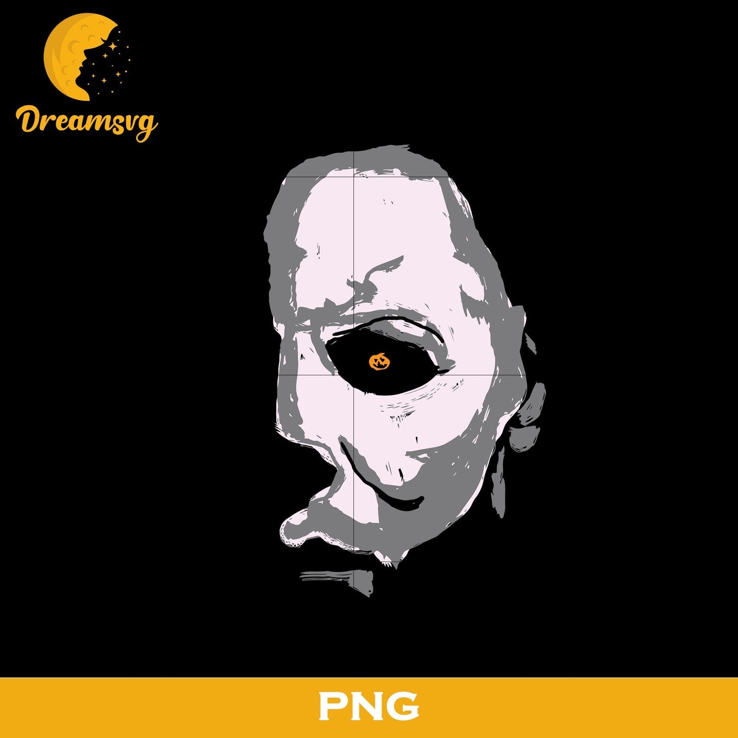 Michael Myers PNG, Michael Myers Halloween ,Scary Halloween, Horror Characters, Halloween svg, png digital file.