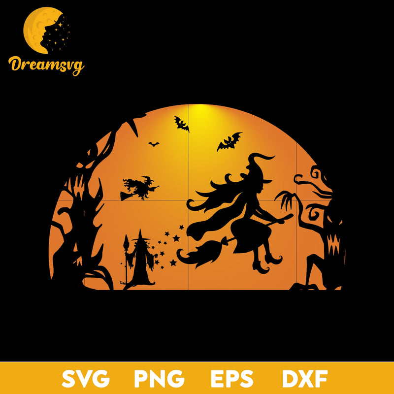 Halloween sublimation horror svg, Halloween svg, png, dxf, eps digital file.