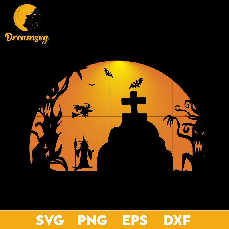 Halloween sublimation horror svg, Halloween svg, png, dxf, eps digital file.