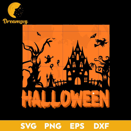 Halloween sublimation horror svg, Halloween svg, png, dxf, eps digital file.