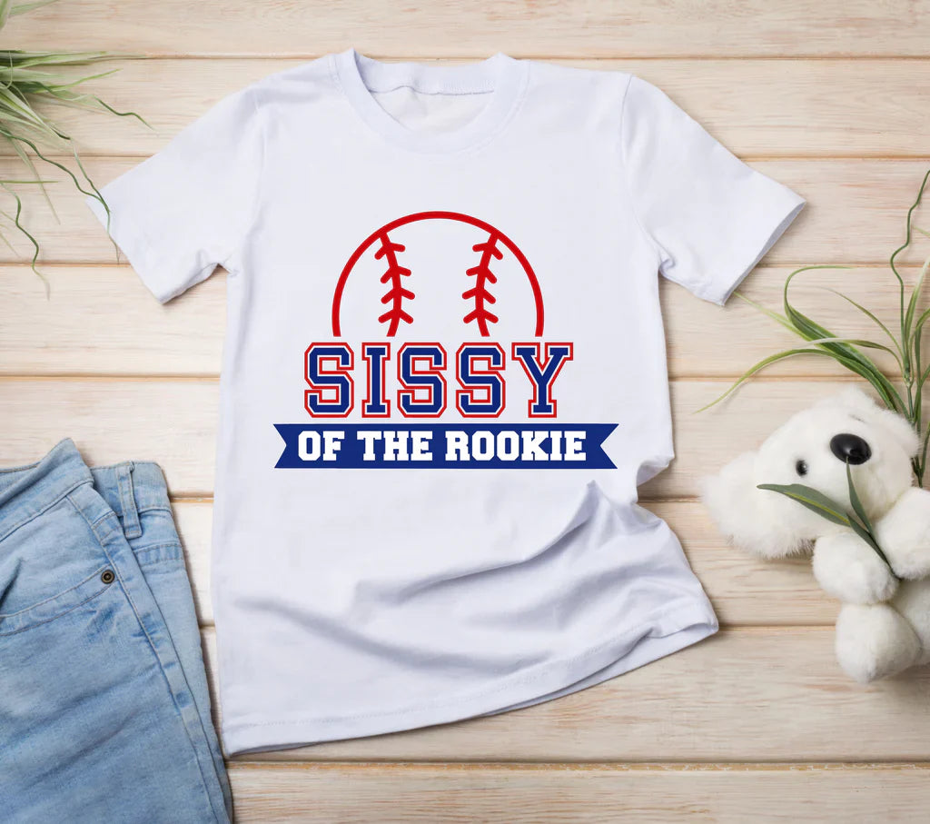 Baseball Birthday SVG Bundle, Cliparts for Cricut / Silhouette