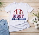 Baseball Birthday SVG Bundle, Cliparts for Cricut / Silhouette