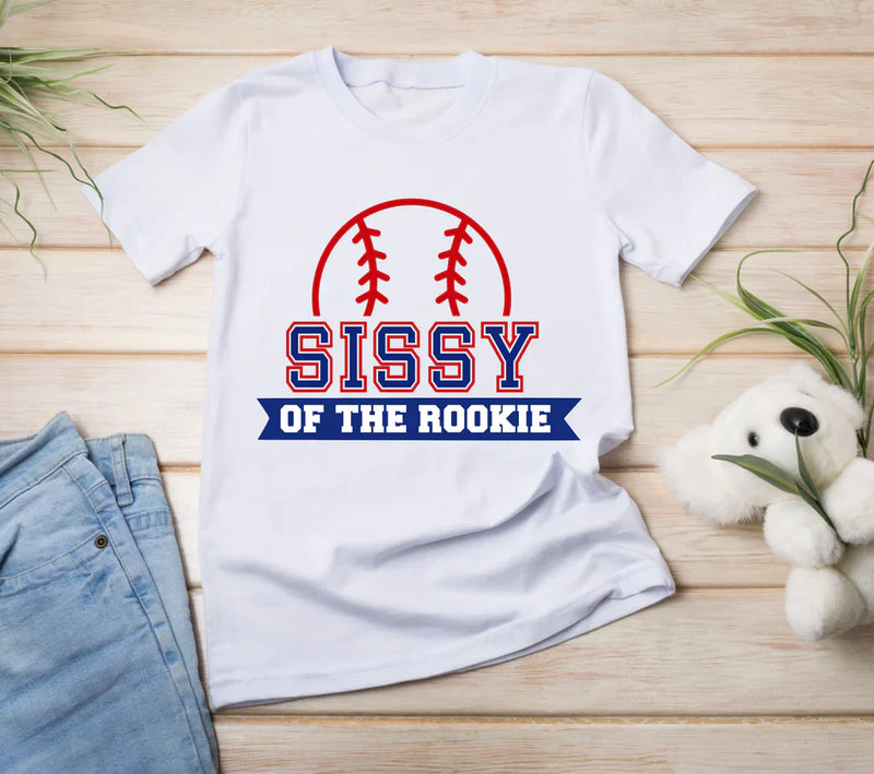 Baseball Birthday SVG Bundle, Cliparts for Cricut / Silhouette