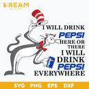 Dr seuss svg,png,dxf, Dr seuss clipart, Cat In The Hat svg, Dr Seuss Hat, Green Eggs And Ham, Dr Seuss for Teachers, dr seuss quotes svg DR23022113