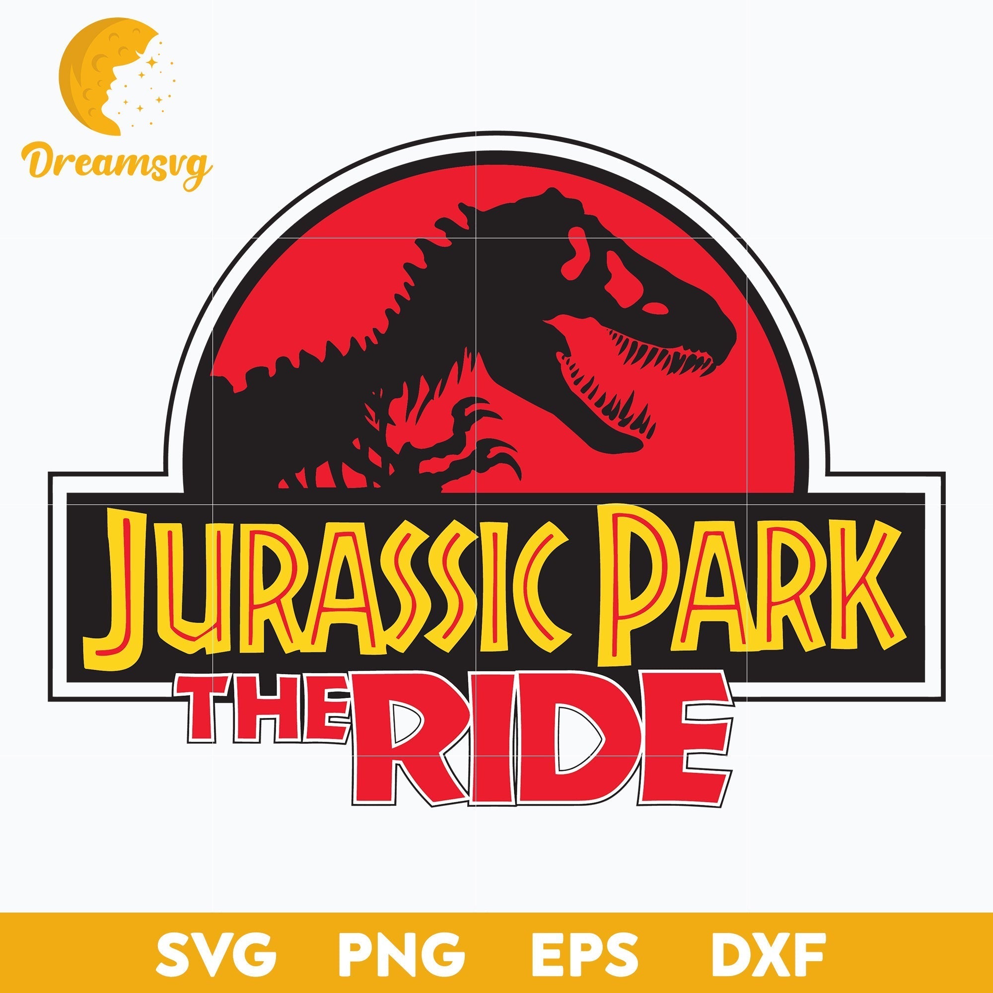 Jurrassic Park svg, Jurassic Park Logo Svg, Jurassic World Svg, Jurass