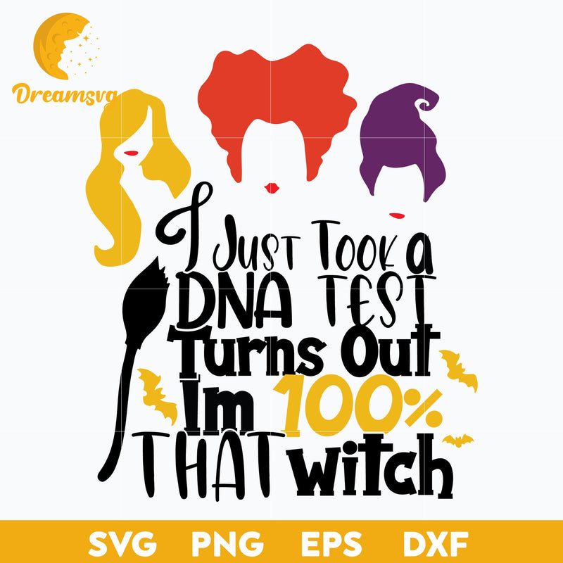 Hocus Pocus SVG, Sanderson Svg, Sanderson Sisters SVG, Halloween svg, png, dxf, eps digital file.