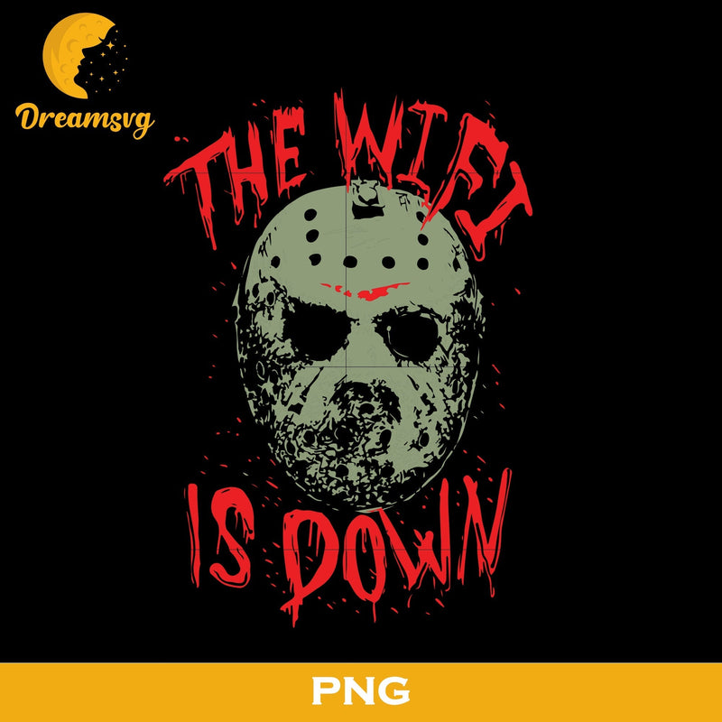 Jason Voorhess PNG, Jason Voorhess Halloween, Scary Halloween, Horror Characters, Halloween svg, png digital file.